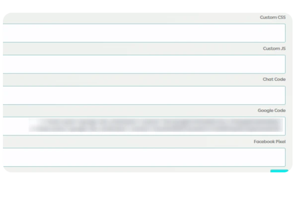 نظام كاندال