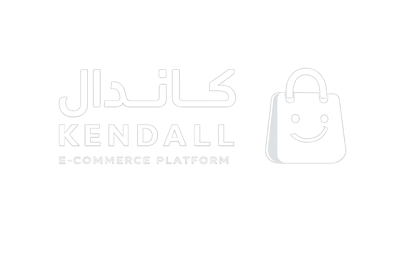 Kendall