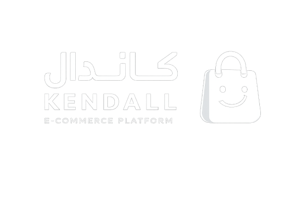 Kendall