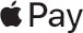 apple-pay