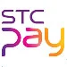 stc-pay