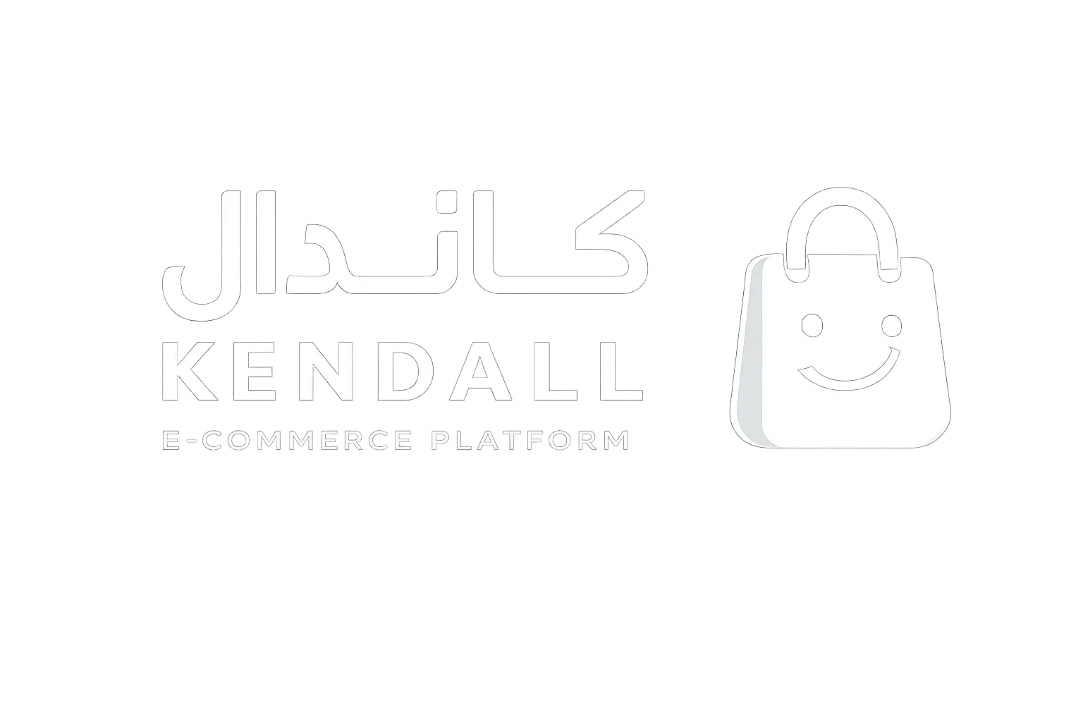 Kendall