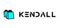 Kendall